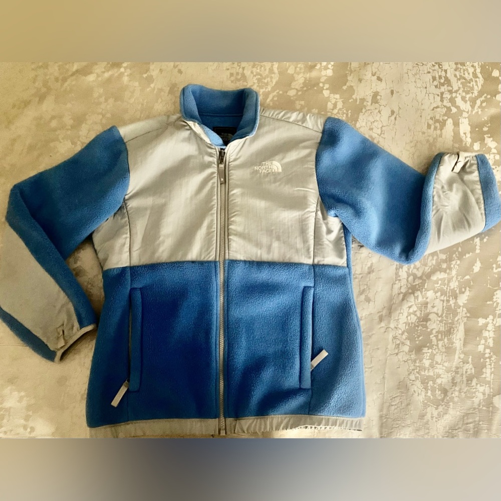 The North Face Jacket